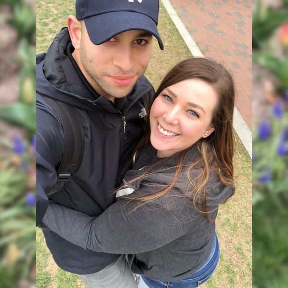 Meet your Posher, Lauren - Picture 1 of 1